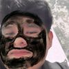 xnxx_alvarito