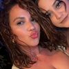 alicia_ma1023