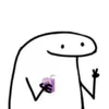 rndm.4shit