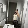 lillylawler