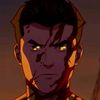 browhat._6