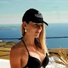 serviceavantvente