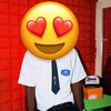eastking_1
