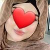 najatalhasey9900my1