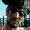 majima_____