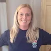 blackpoolchick