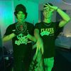gangstarqq1