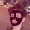 _9l7u0