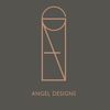 angel.designs1