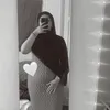 zahra_.0_