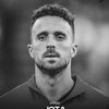 thiago_alcantara106