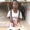 mendy17309.an3