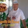 davidluizfranco