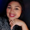 mayerlinelopez38