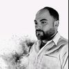 abo_yousef_alshami