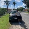 mxd.alex_