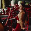 zoec_fit