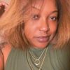 missnikki1979