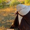ghofran__2023