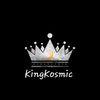officiallykingkosmic