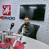 mohsinelichi