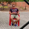 leandroazevedo81