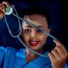 jimsmedicaltz2019