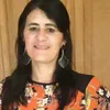 paresoares1