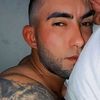 yeisongiraldo151