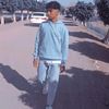 yuessef.moed