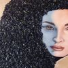 star20_30