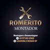 romeritodelimasil