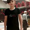 userocjxudfgj3