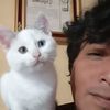 el_mexicano_villa
