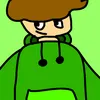 mestin25