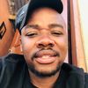 sandilezulu400