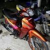userv1234567897