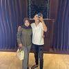 carek_seppo
