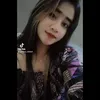 rahma_shinta4