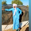 mohamed123ahm1