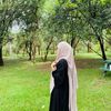 cayniabdullahi1