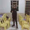 pv_oliveira_