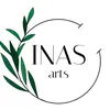 inas.arts