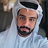 alhashemi_11