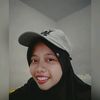 dininurhayati__