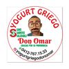 yogurtgriegodonomar