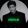 dizflim