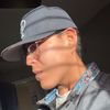 evanluvsu4
