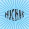 huchak.global