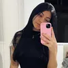 cmilaalopez